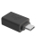 Przejściówka Logitech Adapter USB-C do USB-A